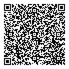 Braber Equipment Ltd QR Card