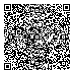 Alexandria Body Sugaring QR Card