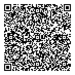 Innovative Tooling Solutions QR Card
