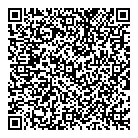 Adult Movies  More QR Card