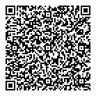 Floor Restore QR Card