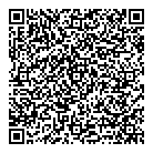 Hiker Septic Systems QR Card