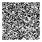 Leitz Tooling Systems Canada QR Card