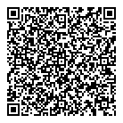 Hagadone Digital QR Card