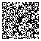 Tri-City Ready Mix Ltd QR Card