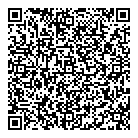 Hr Block QR Card