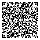 Mc Crory Assoc QR Card