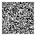 Bluenotes QR Card