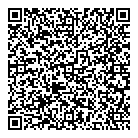 Parkway Auto Recyclers QR Card
