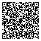 Buy 'n' Sell QR Card