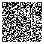 Goodwill Retail Store-Donation QR Card