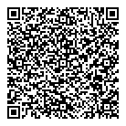 Stone Place QR Card