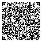 Correctional Service Canada QR Card