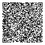 R G Eisenbach Financial Services QR Card