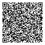 Lycath Technical Sales QR Card