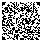 Covers Canada-Window  Bed QR Card