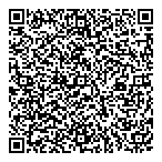 Khube Mechanical Solutions QR Card