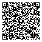 T C Indl Supply QR Card