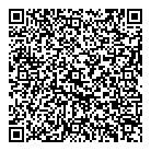 Hilts Automotive QR Card