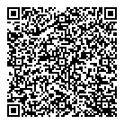 Mm Food Market QR Card