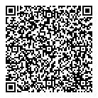 Agat Laboratories Ltd QR Card