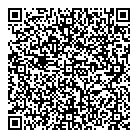 Smartstyle QR Card