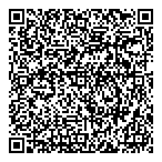 Luxe-Linen Designer Linens QR Card