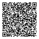 Autosign QR Card