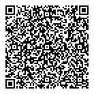 Tbooth Wireless QR Card