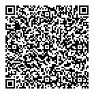 Electroservo QR Card