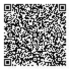 Pro-Tech Maintenance QR Card