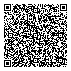 Angstrom Engineering Inc QR Card