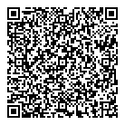 Starden Supply QR Card