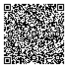 Just For Him QR Card