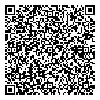 Airnergy Management Services QR Card