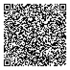 Grandview Baptist Church QR Card