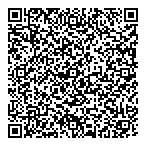 Wright Limousine Services QR Card