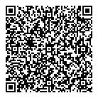 Pop-A-Lock QR Card