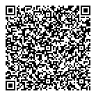 Kitchener Gospel Temple QR Card