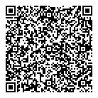 Hallman Ironworks QR Card