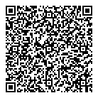 Cerwood  Family Ltd QR Card