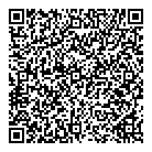 Senvion Canada Inc QR Card