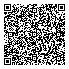 Direction Printing QR Card