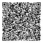 Heritage Martial Arts QR Card