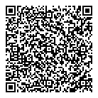 Stitch It QR Card