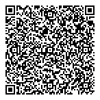 City Electric Supply QR Card