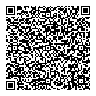 Drug Basics QR Card