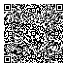 Fields Trips QR Card