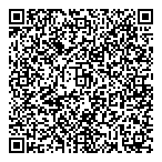 River Family Dentistry QR Card