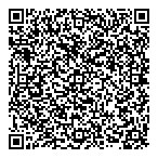 River Family Dentistry QR Card